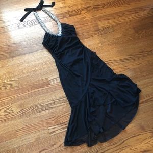 Early 2000’s Styled Dress